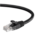 CAT6 Communication Lan Cable Network Cable